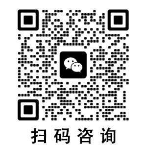 1721368881221802.jpg Igor pro